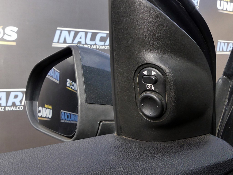 Chevrolet Prisma 1.4 2019 Usado  Usado en Webautos.cl