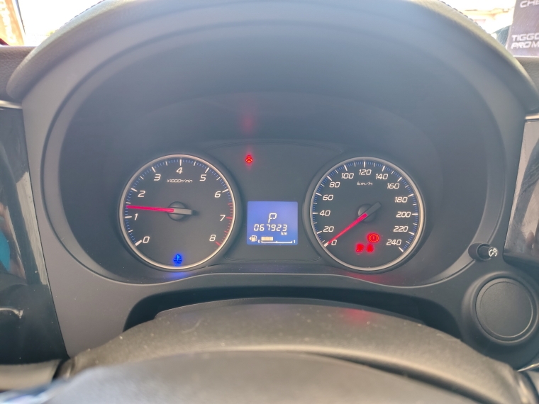 Mitsubishi Outlander Outlander Cvt 2.0 Aut 2022 Usado en Rosselot Usados