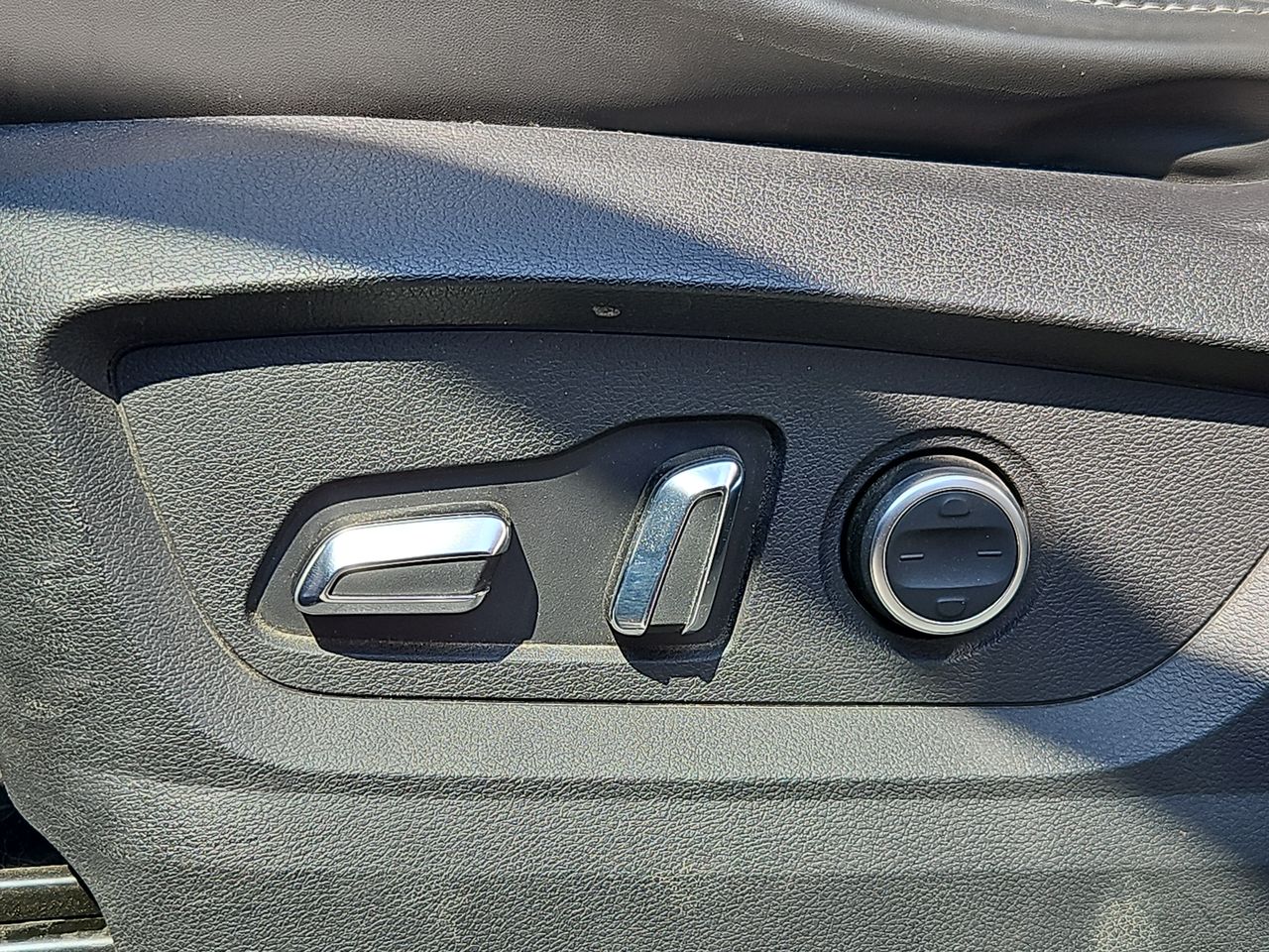Chery Tiggo 7 Tiggo 7 Glx Cvt Pro 1.5 Aut 2023 Usado en Usados de Primera - Sergio Escobar