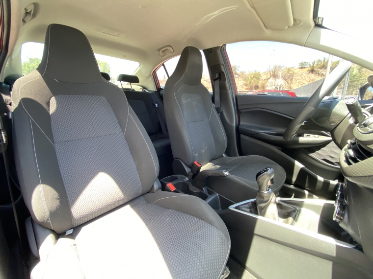 Chevrolet Onix 1.0 Sedan Ltz Mt 2024 Usado  Usado en Kovacs Usados