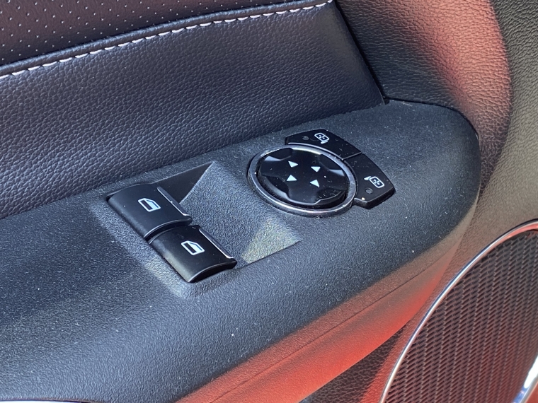 Ford Mustang 5.0 Mach 1 At 2024 Usado  Usado en Kovacs Usados