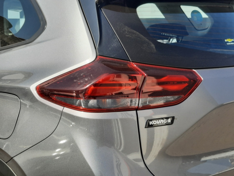 Chevrolet Tracker Tracker 1.2t Aut 2022 Usado  Usado en Kovacs Usados