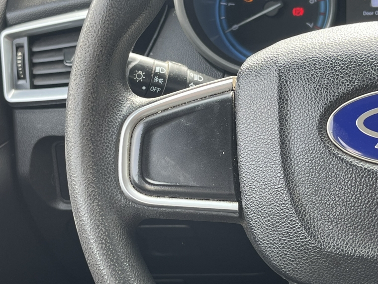 Chery K60 K60 Gl 1.5 2021 Usado en Rosselot Usados