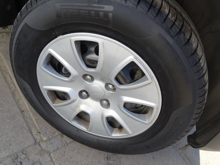 Ford Ecosport Mt 2020 Usado Usado en Webautos.cl Ford Ecosport Mt 2020 Usado Usado en Webautos.cl