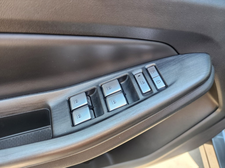 Changan Cs55 Elite 1.5 Aut 2023 Usado  Usado en Webautos.cl