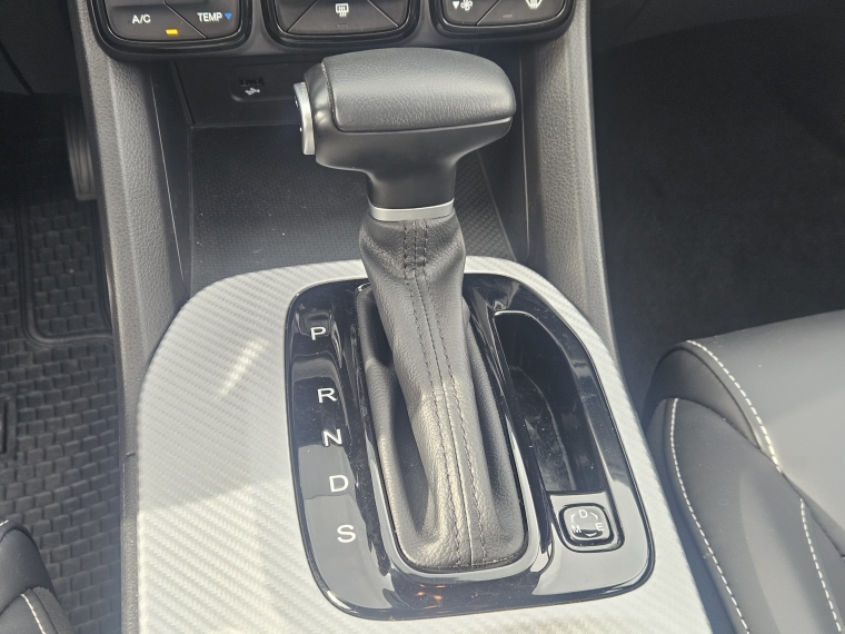 Gac motor Gs3 Gs3 Power 1.5 Aut 2026 Usado Usado en Kovacs Usados Gac motor Gs3 Gs3 Power 1.5 Aut 2026 Usado Usado en Kovacs Usados