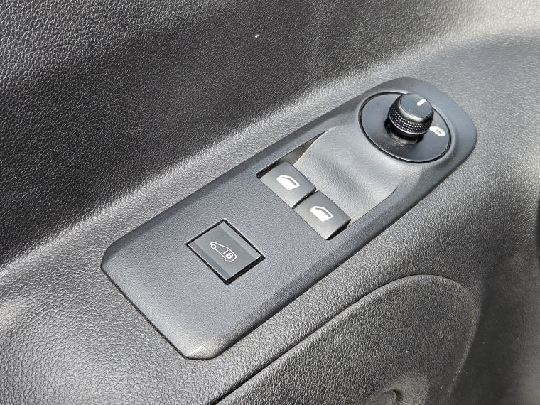 Peugeot Partner L1 Blue Hdi 100 1.5 2023 Usado Usado en Autoselect Usados Peugeot Partner L1 Blue Hdi 100 1.5 2023 Usado Usado en Autoselect Usados