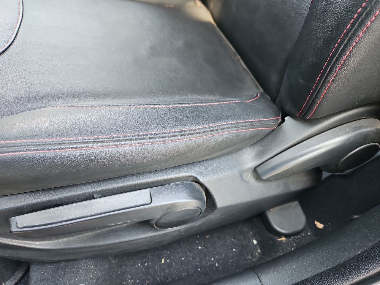 Brilliance V3 V3 1.5 2019 Usado Usado en Webautos.cl Brilliance V3 V3 1.5 2019 Usado Usado en Webautos.cl