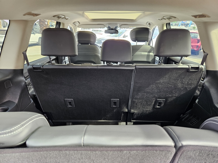 Maxus T90 D90 Flagship 4x4 2.0 Aut 2025 Usado  Usado en Kovacs Usados