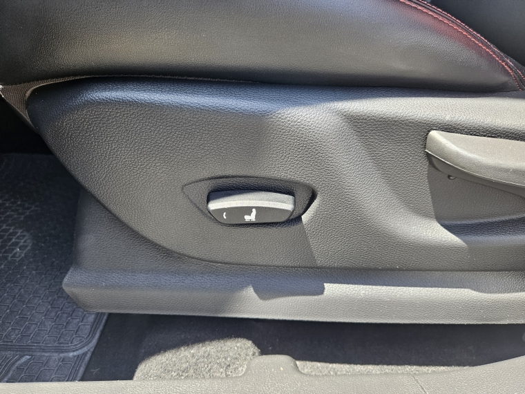 Chevrolet Groove 1.5 Premier Mt 2024 Usado  Usado en Kovacs Usados