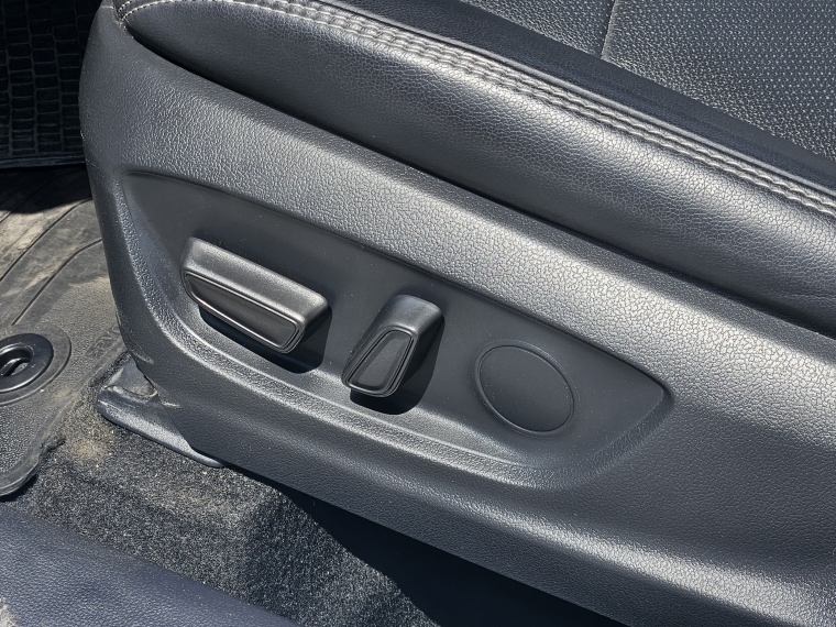 Toyota Corolla cross Seg Cvt  1.8 Hev 2024 Usado  Usado en Kovacs Usados