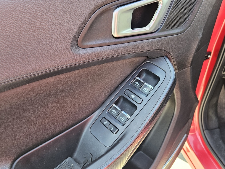 Chery Tiggo 3 pro Tiggo 3 1.5 2022 Usado  Usado en Webautos.cl