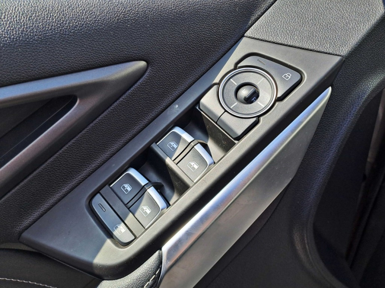 Ford Territory Trend 2022 Usado  Usado en Webautos.cl