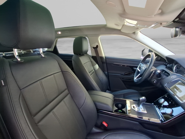 Land rover Discovery sport 2.0 R-dynamic S P250 4x4 At 5p 2024 Usado Usado en BMW Premium Selection Land rover Discovery sport 2.0 R-dynamic S P250 4x4 At 5p 2024 Usado Usado en BMW Premium Selection