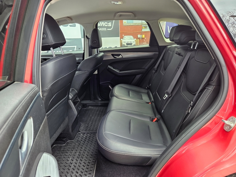 Great wall Haval 1.5 Comfort Mt 2025 Usado  Usado en Kovacs Usados