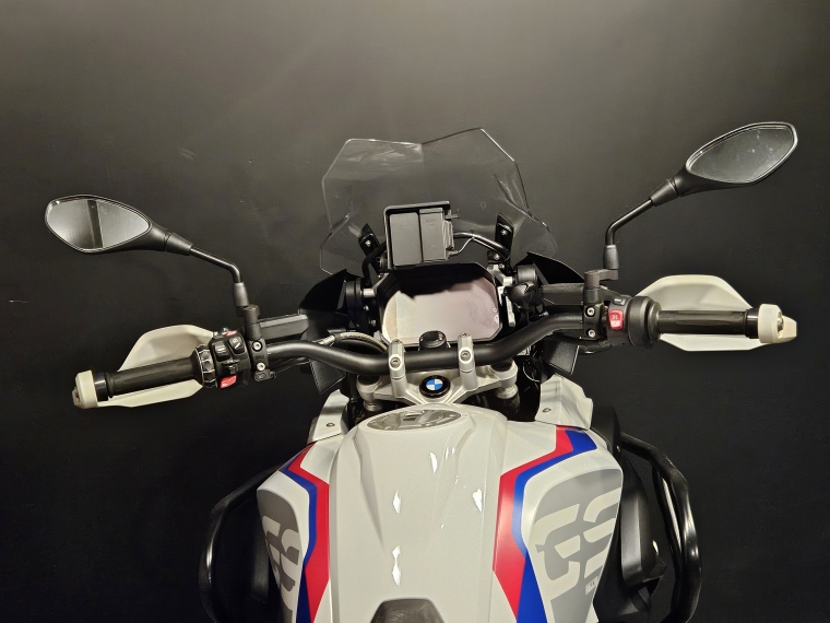 Bmw R 1250 gs Iii 2021 Usado en BMW Premium Selection