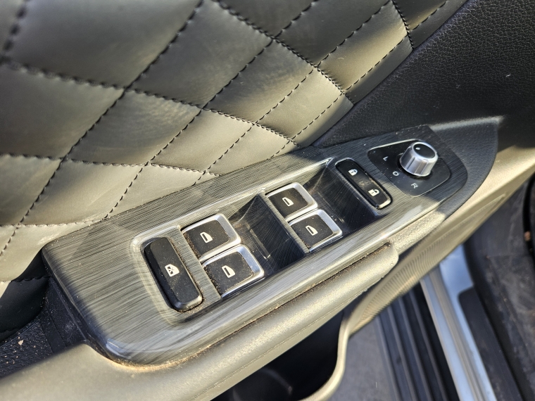 Foton G7 Lite Mt Diesel 4x4 2.0 2023 Usado Usado en Kovacs Usados Foton G7 Lite Mt Diesel 4x4 2.0 2023 Usado Usado en Kovacs Usados