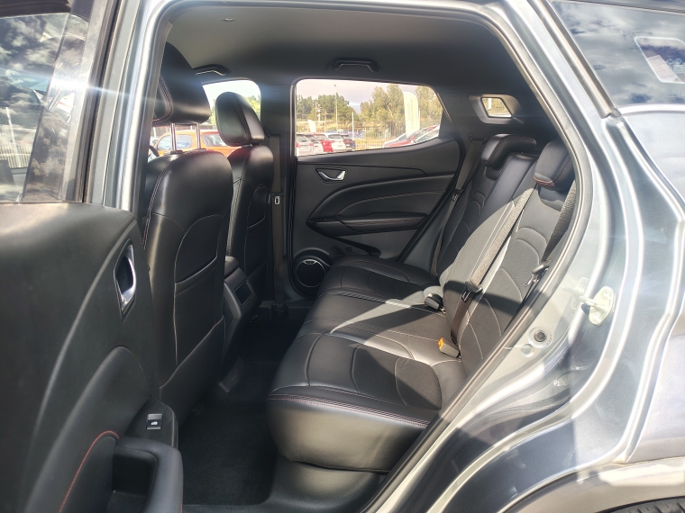 Dfsk 500 Suv 500 1.5 2023 Usado en Rosselot Usados