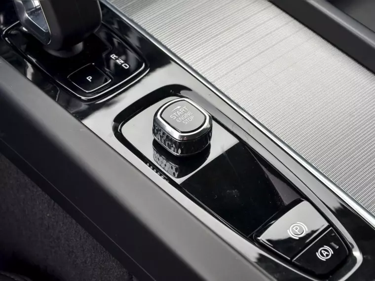 Volvo S60 B4 2023 Usado  Usado en BMW Premium Selection