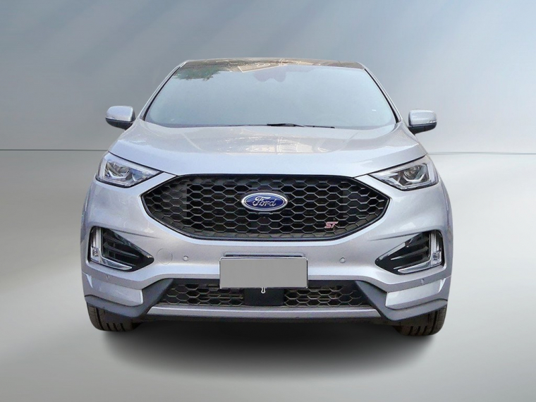 Ford Edge Awd 2.7 2023 Usado  Usado en Webautos.cl
