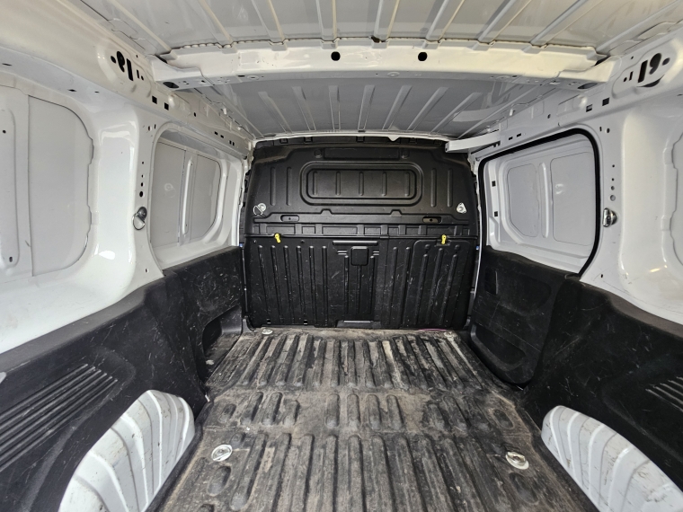 Peugeot Partner L1 Blue Hdi 100 1.5 2023 Usado Usado en Autoselect Usados Peugeot Partner L1 Blue Hdi 100 1.5 2023 Usado Usado en Autoselect Usados