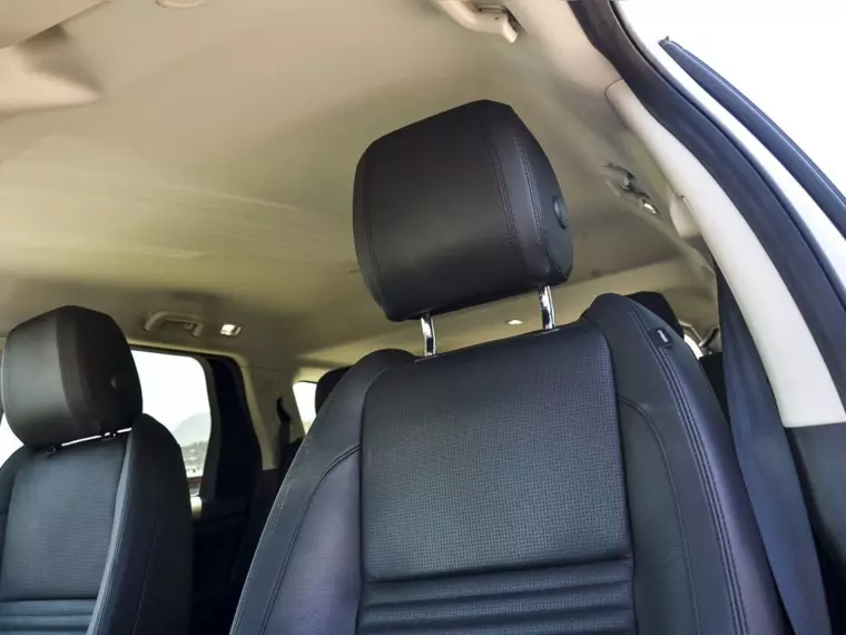 Land rover Discovery Discovery Sport 2.0id S 2023 Usado  Usado en Webautos.cl