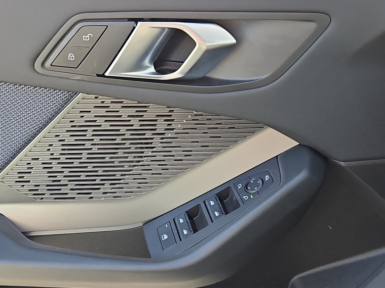 Bmw 120 Hatch Dynamic 2026 Usado  Usado en BMW Premium Selection