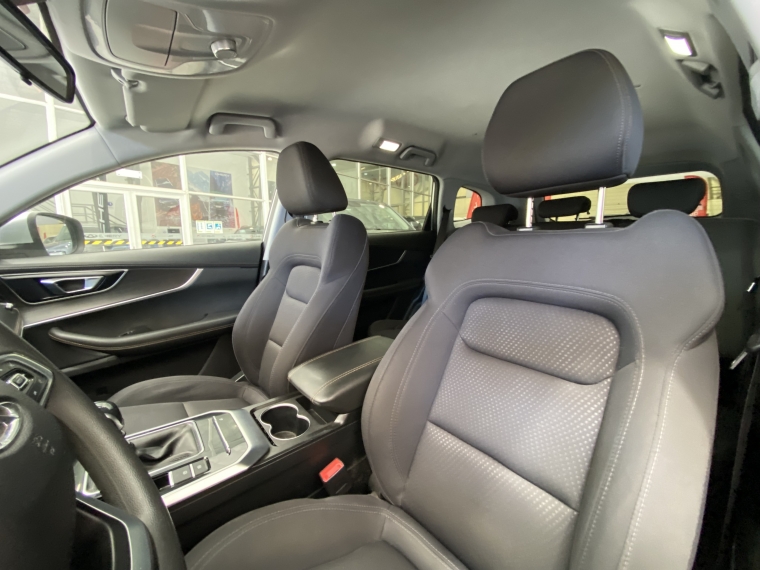Chery Tiggo 8 Tiggo 8 1.5 2021 Usado en Rosselot Usados