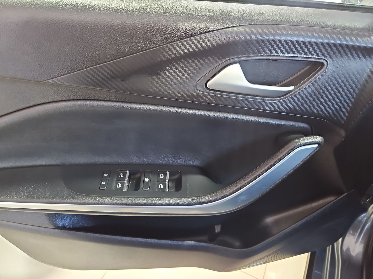 Chery Tiggo 2 Tiggo 2 1.5 2022 Usado  Usado en Webautos.cl