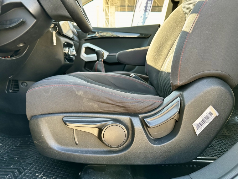 Jac S2 1.5 2023 Usado  Usado en Kovacs Usados