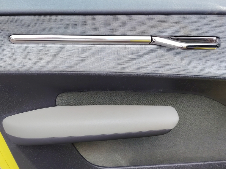 Volvo Ex30 E60 Plus Aut 2024 Usado  Usado en BMW Premium Selection