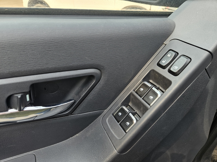 Jac T8 T8 Plus Dcab 4x4 2.0 2023 Usado en Rosselot Usados