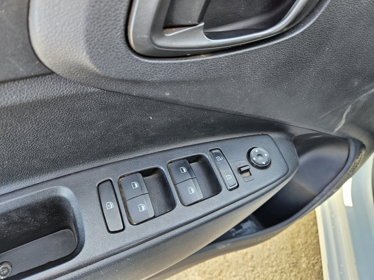 Hyundai Grand i10 1.2 Mt Ac 2022 Usado  Usado en Webautos.cl