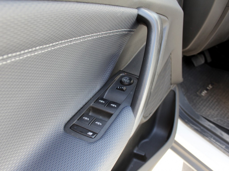 Chevrolet Tracker 1.2t 2022 Usado Usado en Webautos.cl Chevrolet Tracker 1.2t 2022 Usado Usado en Webautos.cl