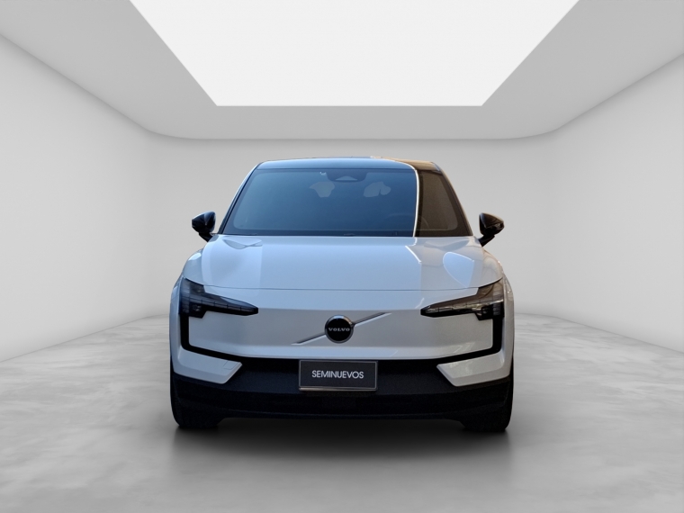 Volvo Ex30 E60 Plus Aut 2026 Usado  Usado en BMW Premium Selection