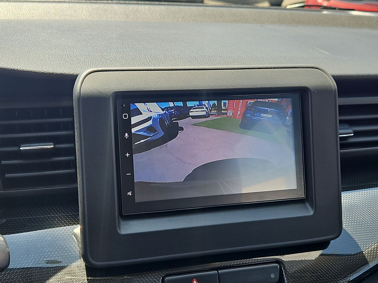 Suzuki Xl7 Xl7 1.5 Aut 2021 Usado Usado en Webautos.cl Suzuki Xl7 Xl7 1.5 Aut 2021 Usado Usado en Webautos.cl