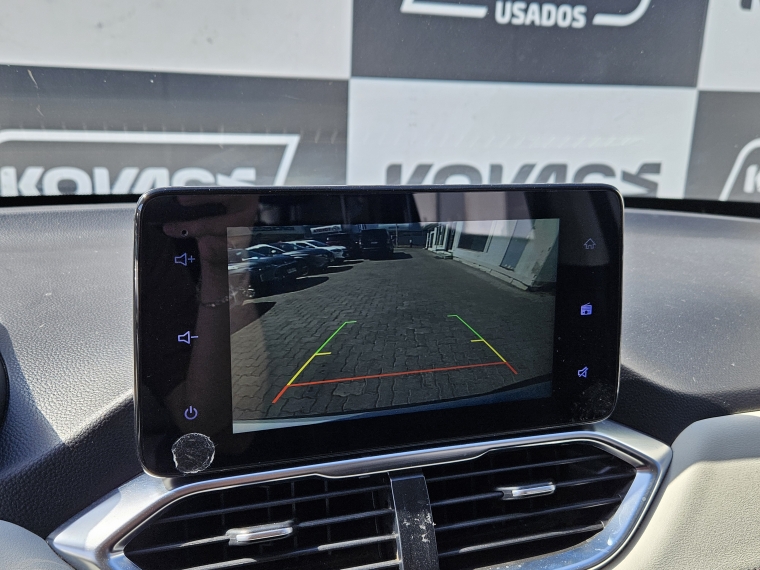 Chevrolet Captiva Ltz At 2024 Usado  Usado en Kovacs Usados