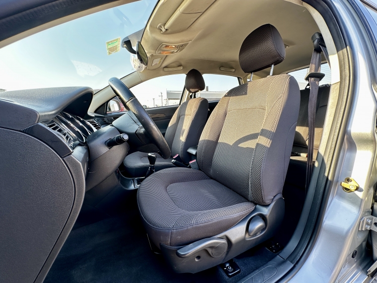 Dfm H30 1.6 H30 Cross Elegante Mt 2017 Usado  Usado en Webautos.cl