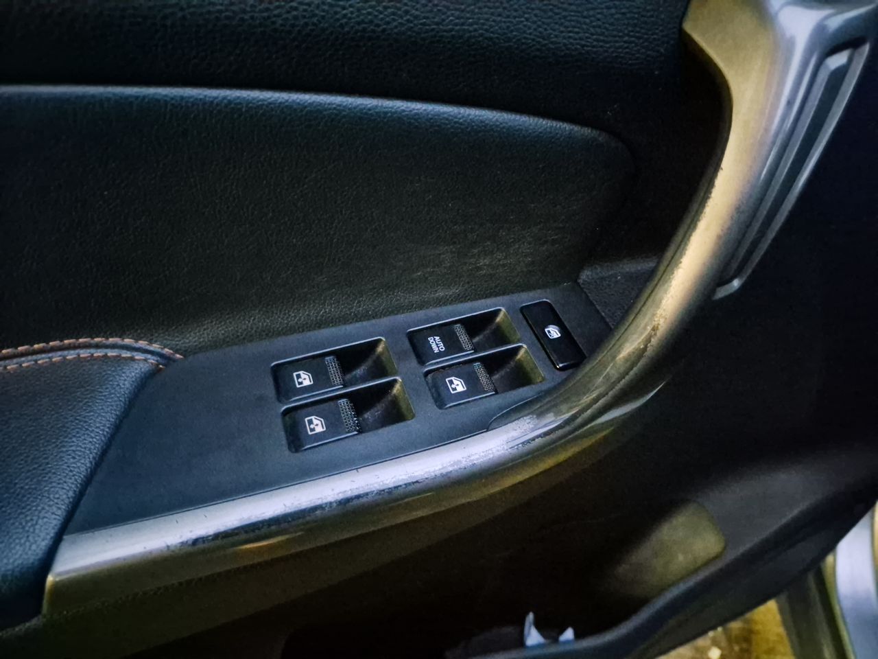 Changan Cx70 Cx70 Luxury 1.6 2019 Usado Usado en Webautos.cl Changan Cx70 Cx70 Luxury 1.6 2019 Usado Usado en Webautos.cl