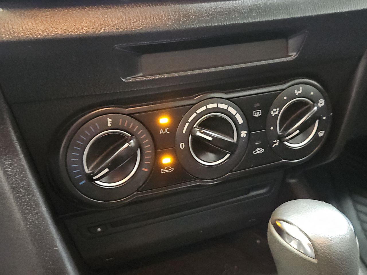 Mazda 3 3 Dohc 1.6 Aut 2019 Usado en Usados de Primera - Sergio Escobar