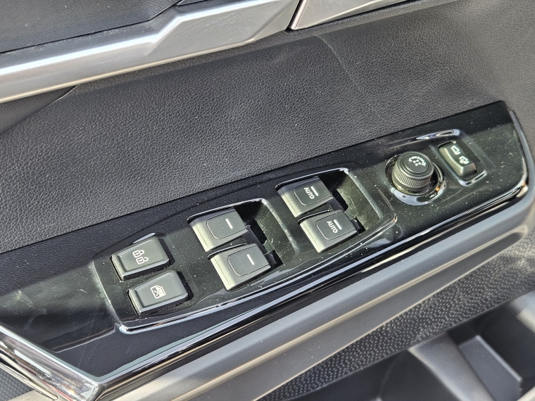 Ssangyong Torres Glx 1.5 Mt 2025 Usado  Usado en Kovacs Usados