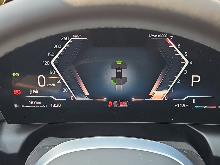 Bmw 120 Hatch Dynamic 2026 Usado Usado en BMW Premium Selection Bmw 120 Hatch Dynamic 2026 Usado Usado en BMW Premium Selection