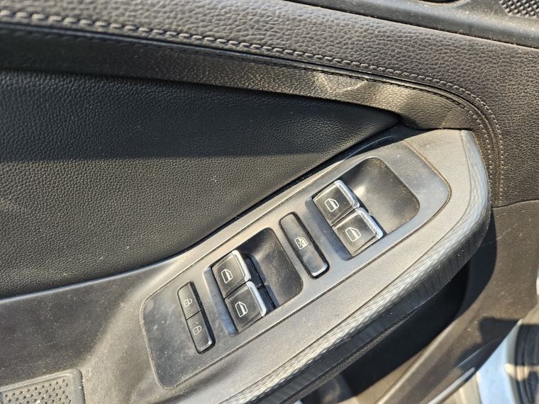 Chery Tiggo 3 Tiggo 3 1.5 2022 Usado en Rosselot Usados