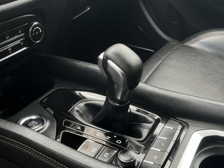 Chery Tiggo 3 New Tiggo 3 Gls 1.5 Aut 2023 Usado en Rosselot Usados