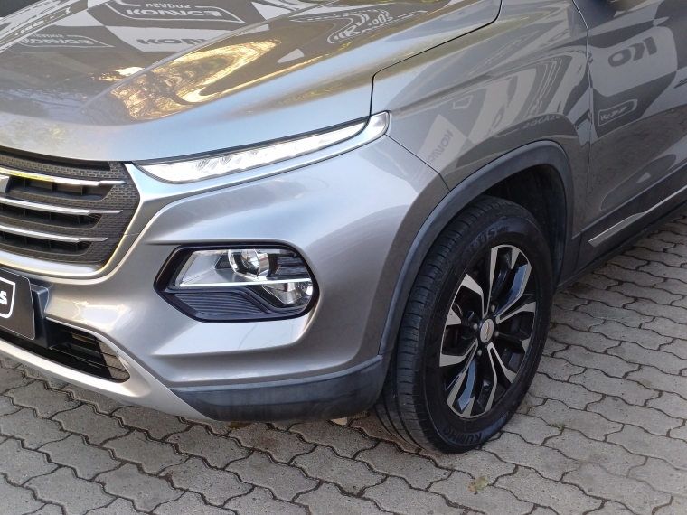 Chevrolet Groove 1.5 Premier 2021 Usado  Usado en Kovacs Usados