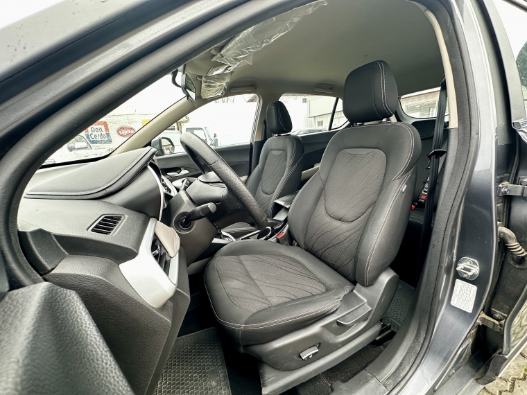 Chevrolet Groove 1.5 Mt 2024 Usado  Usado en Kovacs Usados