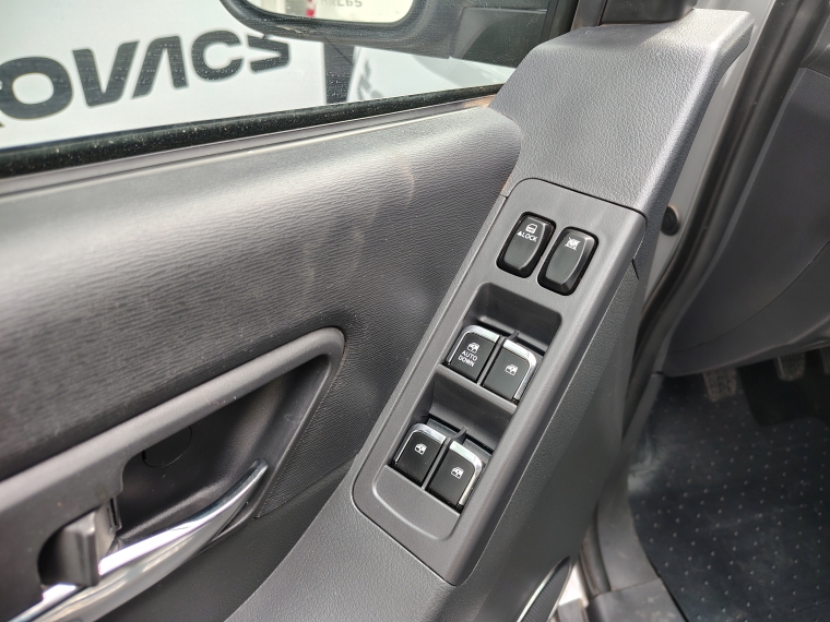 Jac T6 T6 2.0 Comfort Mt 2021 Usado  Usado en Kovacs Usados