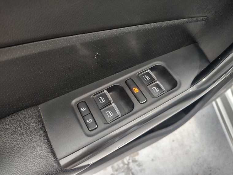 Chery Arrizo 5 Arrizo 5 Gls Mt 2023 Usado en Rosselot Usados