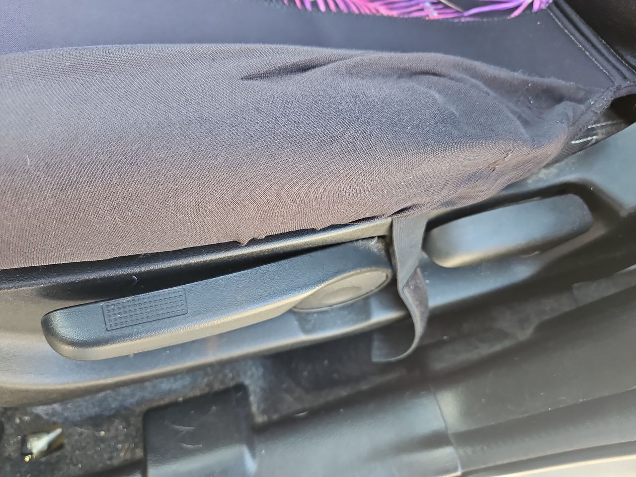 Suzuki Vitara Vitara Gls 1.6 2017 Usado  Usado en Webautos.cl