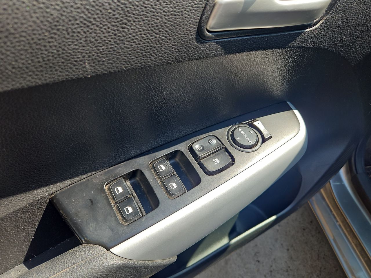 Kia Morning Morning Mpi 1.0 2022 Usado  Usado en Webautos.cl